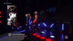317K views · 5.2K reactions | Paul Ellering and his Authors of Pain are NOT impressed with #DIY Johnny Gargano & Tommaso Ciampa's celebration on WWE NXT on WWE Network! | WWE | Facebook
