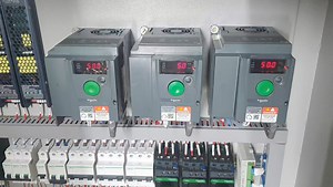 1.2K views · 22 reactions | Dancing Fountain control panel fully...