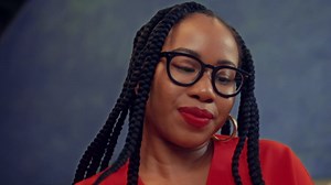 Bronx Writer Janel Martinez is Creating Community Through Afro-Latinx Stories