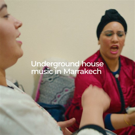 Small group adventures that bring you the moments only Intrepid can offer. Only here. Only now. Only Intrepid. | Intrepid Travel