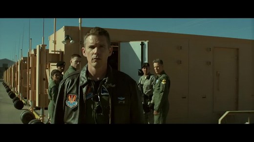 Good Kill (2014)