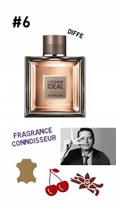 9.7K views · 42 shares | Best new compliment getters fragrances for men | Jeremy Fragrance | Facebook