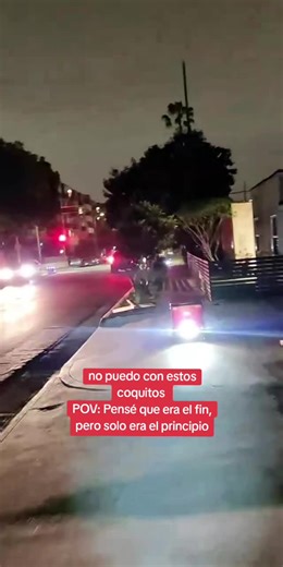 #tiktoklive #livehighlights @coco#funny @videos#delivery #robot @food | Robot Delivering Food