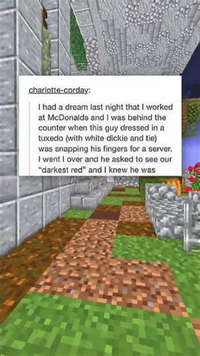 What Even IS THIS?! 🤔🤣