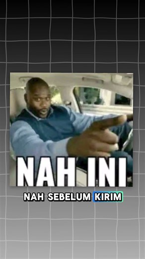 Cek plagiarisme nggak usah ribet!