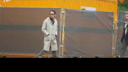 AI Glasses Identify Strangers with Public Data | Pascal BORNET posted on the topic | LinkedIn