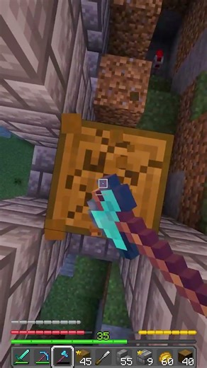 How fat do we sound? #cobblemon #minecraft #pokemonminecraft