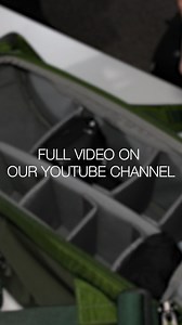 Want to know what you need when you're just starting out? Let's dive into your starter kit for photography and kickstart your photography journey with confidence and ease! Read the full blog here ➡️ https://www.theschoolofphotography.com/tutorials/starter-kit-for-photography #theschoolofphotography #photographysouls #photographyart #travelphotographyy #photographyaddict #photographyeveryday #picoftheday #longexposureshots #longexposure_shots #photographyislife #photographylover #photoart #learnp