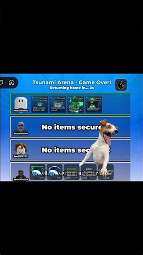 Solo PVP Divine. New script & New video #roblox