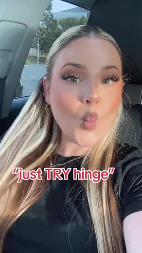 Exploring Hinge Dating: Tips and Tricks