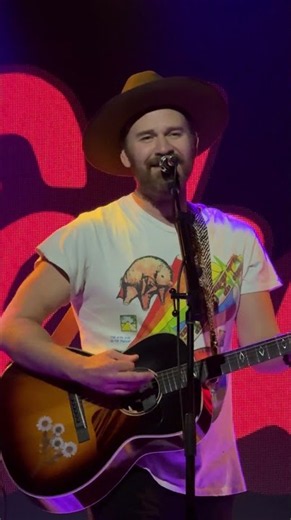Lifehouse performing First Time acoustic live at Warsaw, Brooklyn, NY