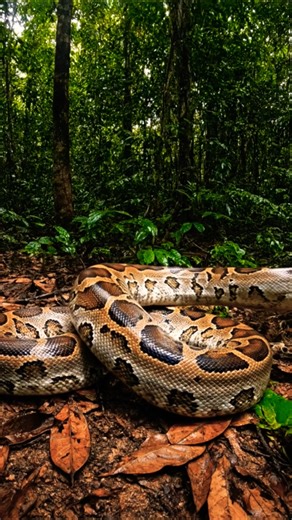 #anaconda #python #snack