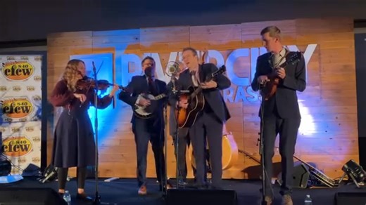 “ I WOULD NOT BE DENIED “ … by: The High Fidelity Band | Lynn Jordan