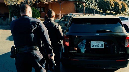 14K views · 215 reactions |  A Day in the Life of a Concord Police...