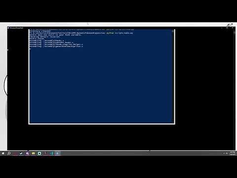 How to Install Complete FireRed Upgrade and Dynamic Pokemon Expansion - RomHack Tutorials
