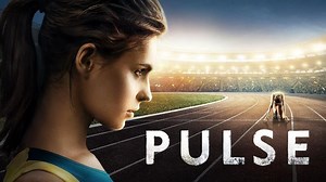 Pulse (2021) - Latino