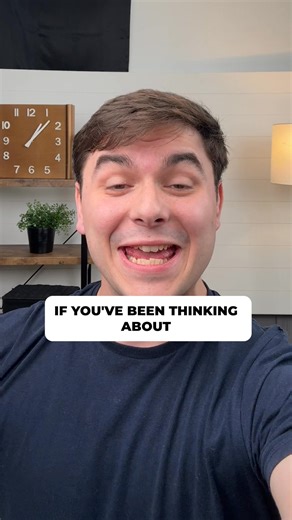 2.8K views · 549 reactions | ❄️ Yes, We Build Fences in Winter! ❄️...