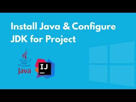 4.3 Installation Help for Windows User Part 1 |TechWorld with Nana