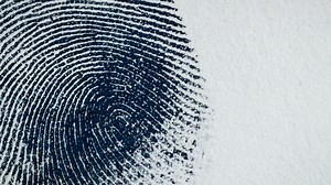 New podcast for true crime fans gets to the nitty gritty of Pacific Northwest cases