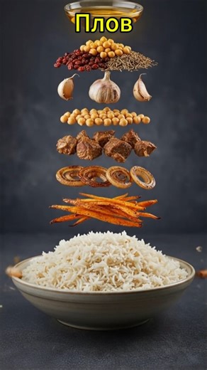 Gettik - Поиск попутчиков | Отправка посылок | Топ 5 кыргыз блюда | Instagram