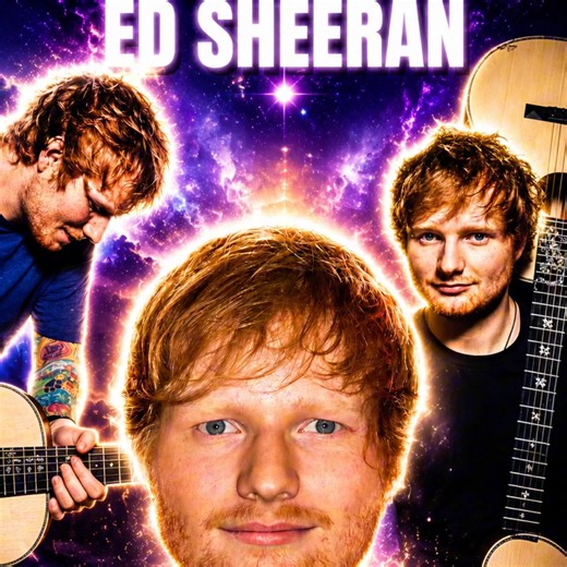 Ed Sheeran - Perfect (Lyrics) (Love Songs) #shorts #edsheeran