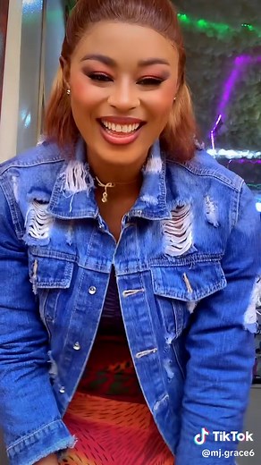 Mj/Delights food (@mj.grace6)’s videos with Darling Refix by Boi Chase - BOI CHASE