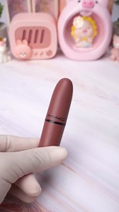 1.2M views · 28K reactions | Fixing Broken MAC Lipstick | Cosmetic Up | Facebook