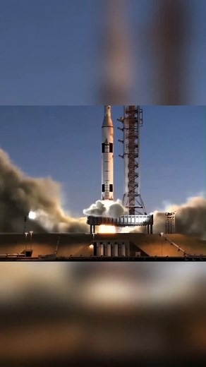 1.2M views · 73K reactions | Iran is set to launch three homegrown satellites this winter, designed for disaster monitoring, mineral exploration, and space research. This milestone highlights Tehran’s push for technological self-reliance in space. Stay tuned for updates on the upcoming launches. #IranSatellites #SpaceResearch #TechNews #SatelliteLaunch #Innovation | Trending News | Facebook