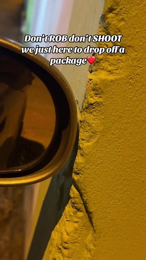 EveryThingGroupOfCompanies (@everythinggrouptt)’s videos with original sound - EveryThingGroupOfCompanies