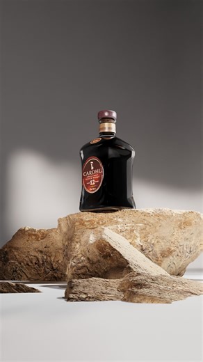 Poly Playground on Instagram: "Use your own, crop pictures, download - create full PBR materials in seconds at polysuite.app"