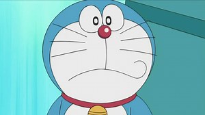 Doraemon Daily (@Doraemon_Daily) on X