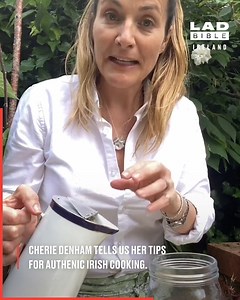 1.2M views · 3.4K reactions | This Irish woman shares some of her delicious Irish recipes 襤 | LADbible Ireland | Facebook