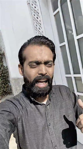 Wifi ka Pasword 😳😂😫😩 #funny #comdeyclub #comedy #memehub #comedyshorts #comdeymemes #comedyvideos