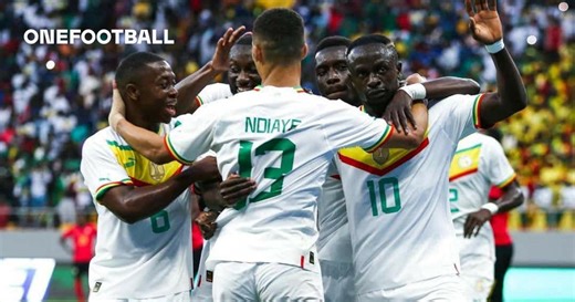 World Cup 2026 African qualifiers: The 8 criteria to separate teams in case of a tie