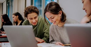 SNHU - ServiceNow - Customer Story