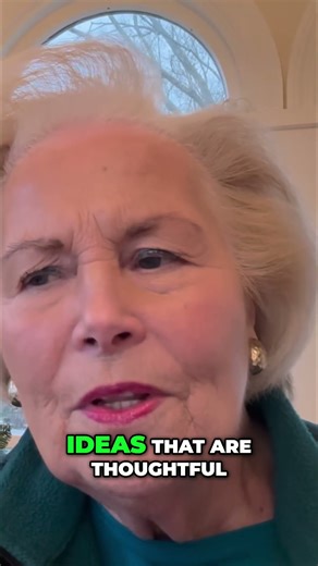 Ultimate Christmas Gifts Your Mom Will Love!