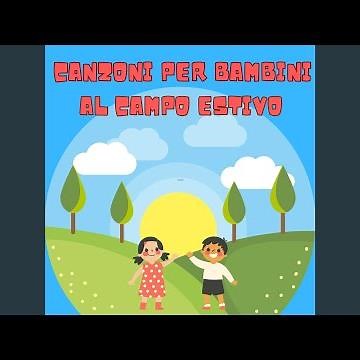 Live Before We Die (2010 Original Cast Recording from The Addams Family Musical on Broadway)