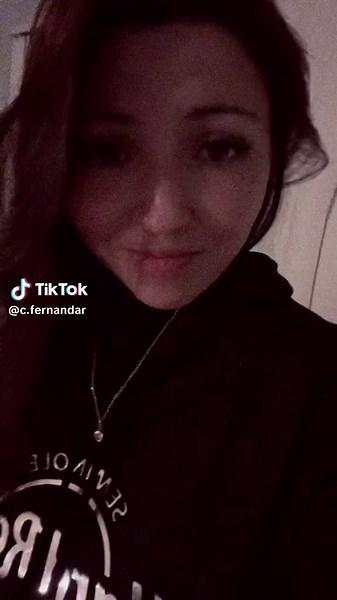 Mal de amores🥰🥰#momentodeocio😅 #chilena🇨🇱 #latinoenusa🇺🇲 #fyp #maldeamores #paratii #foryoupage❤️❤️