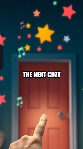 Bubble Brain Safari Shapes Sounds and Smarts