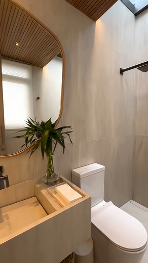 #bathroomdecor #bathroomdesign #bathroomrenovation #bathroominspiration #interiordesign #interiordecor #modernhome #luxuryhomes #luxurybathroom #trendingpost #trendingintetiors | nadeemkhan7190