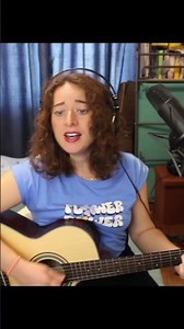 Loves Divine #seal #lovesdivine #twitchstreamer #coversong #livemusic #acousticcover