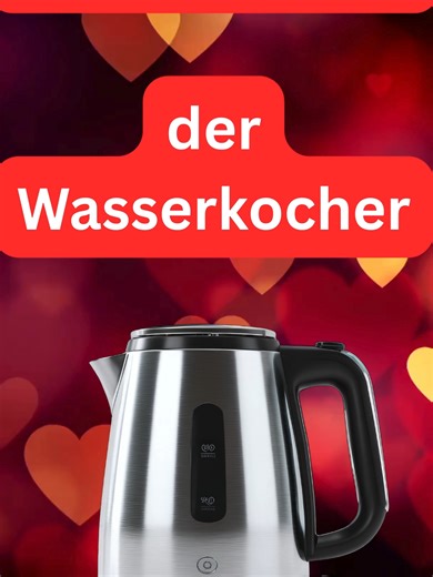 Learn German: Tips and Resources for Beginners