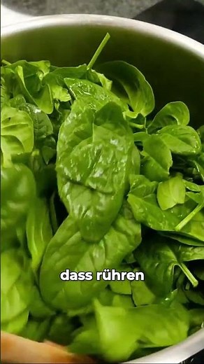 Zarter Lachs mit weißer Soße 🐟 Das beste Rezept, das du probieren musst!