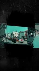 About Dunstable on Reels