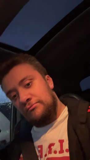 #fyp #roadto230k #cameo | cameo