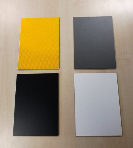 Validation of lidar simulation - Partnering with XenomatiX - Simcenter