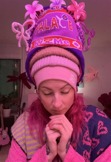 Blessings🫲🤌🤏🫷🤚🫴🦶 #blessings #blessedandstressed | Blessing