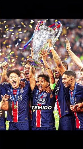 Bruno Henrique sends a message to PSG #brunohenrique #flamengo #psg #edit