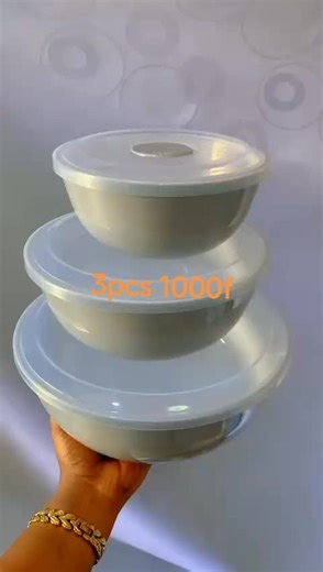 ###steyl #hair #modou