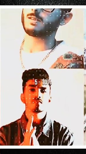 How Much Money Does YouTube Pay 😎💪🔥